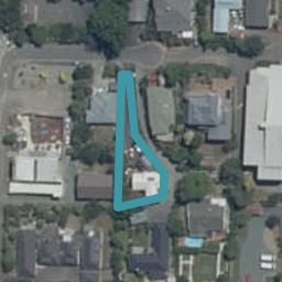 4C Bronte Street, Nelson South, Nelson