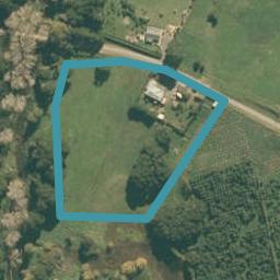 44 Wilson Road, Wellsford, Wellsford