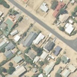 113A Beverley Terrace, Whangamatā