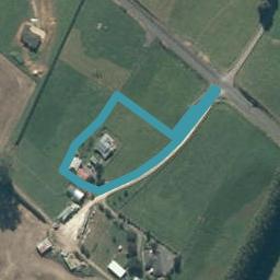 344 Waikeria Road, Kihikihi, Te Awamutu