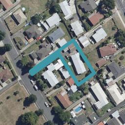 17 Vernall Street, Nawton, Hamilton