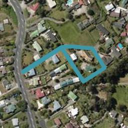 52D Kiripaka Road, Tikipunga, Whangarei