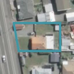 205A Otipua Road, West End, Timaru