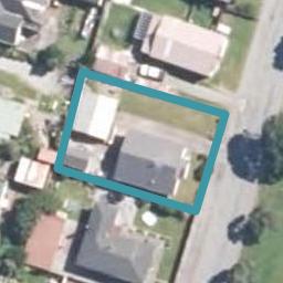 54 Reid Street, Blaketown, Greymouth