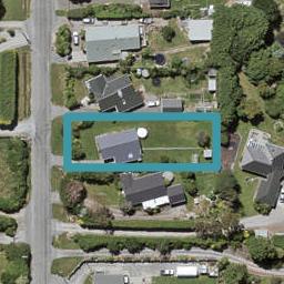 93 Ariki Avenue, Otatara