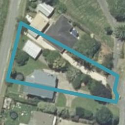 15 Lipscombe Road, Pokeno