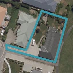 12 Sunshine Court, Cromwell, Cromwell