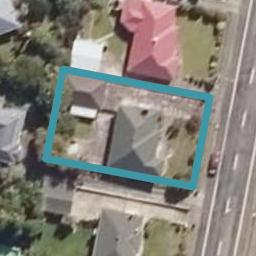 120 Tutaenui Road, Marton
