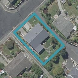44 Evans Street, Opoho, Dunedin