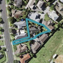 34 Nicholas Road, Somerville, Manukau