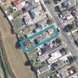 63 Moohan Street, Wainuiomata, Lower Hutt