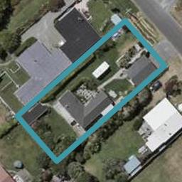 26 Hemara Street, Waikanae Beach, Waikanae