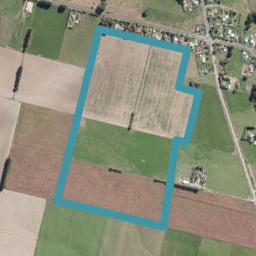 1786 Wellington Road, Marton, Marton