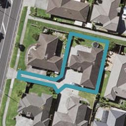 533A Chapel Road, East Tāmaki, Auckland
