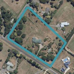 48 Butcher Road, Matangi, Hamilton