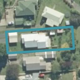 19 Kennedy Street, Paeroa, Paeroa