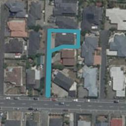 6 Napoli Way, The Wood, Nelson