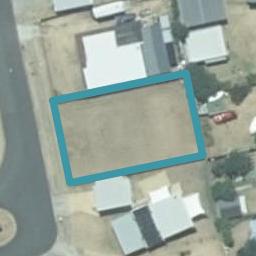 13 Pacific Place, Whitianga
