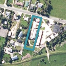 68 Waverley Street, Karamea, Karamea
