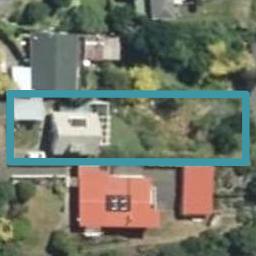 28 Mana View Road, Paremata, Porirua
