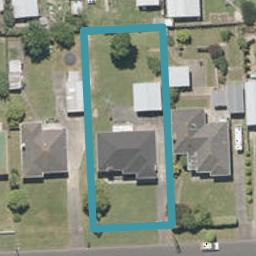 41 Wakefield Street, Whanganui East, Whanganui