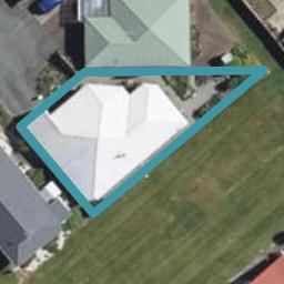 14 Birchwood Grove, Richmond, Richmond