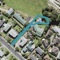 86A Royal View Road, Te Atatu South, Auckland