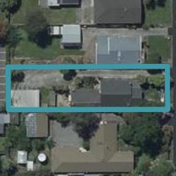 15 Ngarimu Street, Avonside, Christchurch