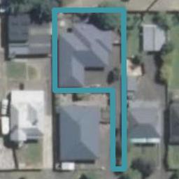 49A Raymond Street, West End, Timaru