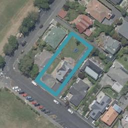92 Passmore Crescent, Maori Hill, Dunedin