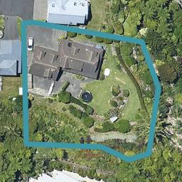 33 Avocet Avenue, Maungatapu, Tauranga
