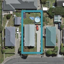 141 Waiau Crescent, Kingswell, Invercargill