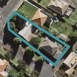 103 Te Kawa Road, Greenlane, Auckland