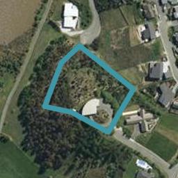 3 Penrith Place, Blenheim