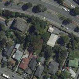 53C Opawa Road, Waltham, Christchurch