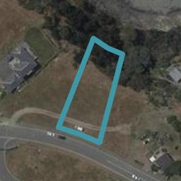 6 Black Rock Road, CHARTERIS BAY, GOVERNORS BAY