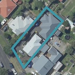 25A Cranley Street, Musselburgh, Dunedin