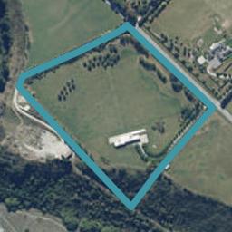 113 Domain Road, Speargrass Flat, Queenstown