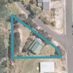 2 Mahoe Lane, COOPERS BEACH, Coopers Beach