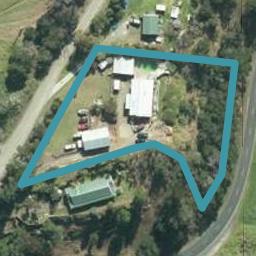 16 Old Golf Course Road, Dargaville