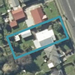 16 Papanui Street, Tokoroa, Tokoroa