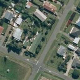 5 Russell Street, Otane