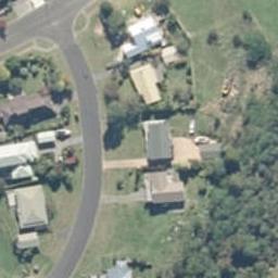 8 Boojum Dell, Kinloch, Taupō