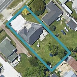 503 Te Ngae Road, Owhata, Rotorua