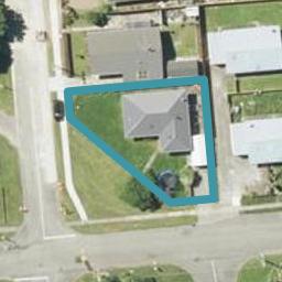 15 Buller Street, Picton