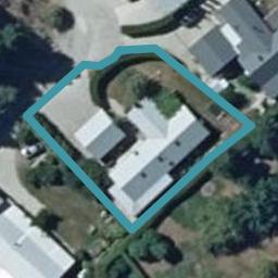 85C Atley Road, Arthurs Point, Queenstown