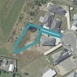 13 Kew Place, Corstorphine, Dunedin