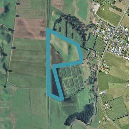 0 Hukutaia Road, Opotiki, Opotiki