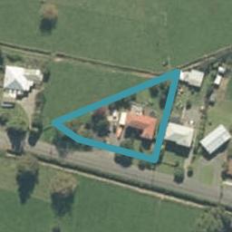 67 Junction Road, Paeroa, Paeroa