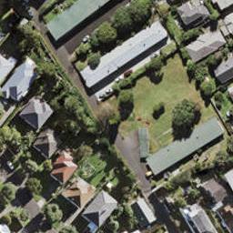 1/63B Owairaka Avenue, Mount Albert, Auckland